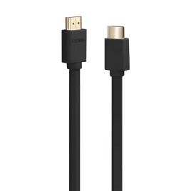kabel-hdmi-high-speed-1-m-grs-18-gb-s-4k-uhd-meski-meski