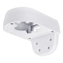 vivotek-am-21b-uchwyt-l-dla-fd8166a-fd8166a-n