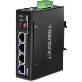 trendnet-ti-ig290-injector-poe-95w-2-portowy-przemyslowy-2-5g-poe