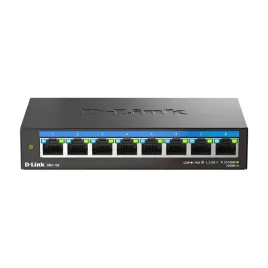 8-portowy-wielogigabitowy-niezarzadzalny-przelacznik-d-link-dms-108-e