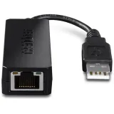 adapter-trendnet-tu2-et100-usb-10-100-mbit-s