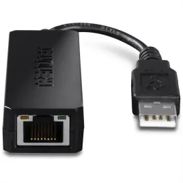 adapter-trendnet-tu2-et100-usb-10-100-mbit-s