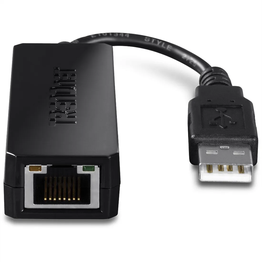 adapter-trendnet-tu2-et100-usb-10-100-mbit-s