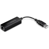 adapter-trendnet-tu2-et100-usb-10-100-mbit-s-stan-nowy