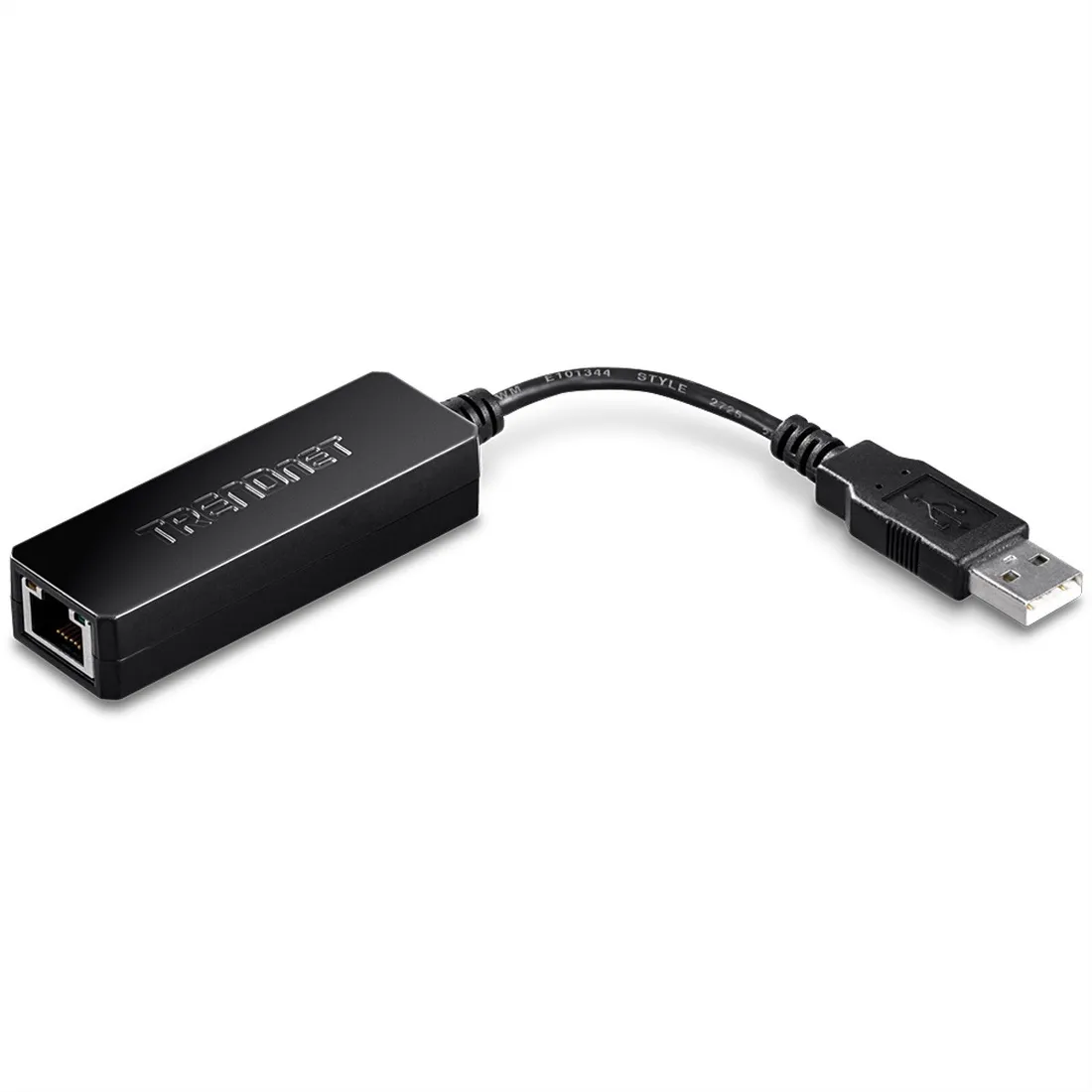 adapter-trendnet-tu2-et100-usb-10-100-mbit-s