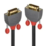 kabel-dvi-d-dual-link-anthra-line-05-m