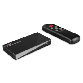 lindy-3-portowy-przelacznik-hdmi-2-1-8k60