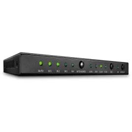 lindy-4-portowy-przelacznik-hdmi-2-0-18g-z-funkcja-audio