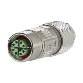 metz-connect-m12-zenskie-ip67-proste-ekranowane-kod-x-kat-6a