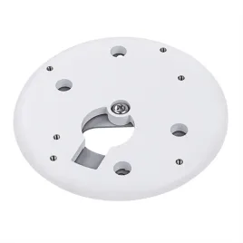 vivotek-am-51e-plyta-adaptera-dla-fd8166a-fd8166a-n-fd8366-v