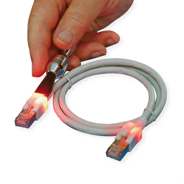 sacon-injector-dla-sacon-patch-cord-stan-nowy