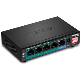 przelacznik-poe-trendnet-tpe-lg50