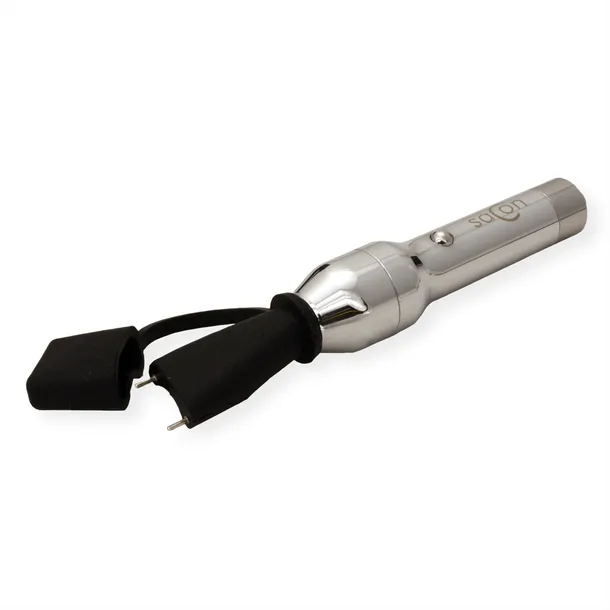 sacon-injector-dla-sacon-patch-cord-stan-nowy