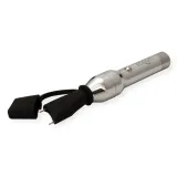 sacon-injector-dla-sacon-patch-cord-stan-nowy