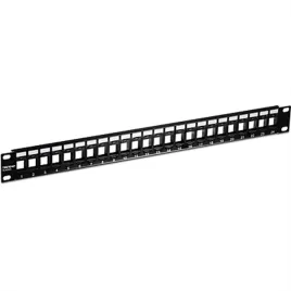 panel-krosowy-trendnet-tc-kp24-24-porty-bez-keystone-1he