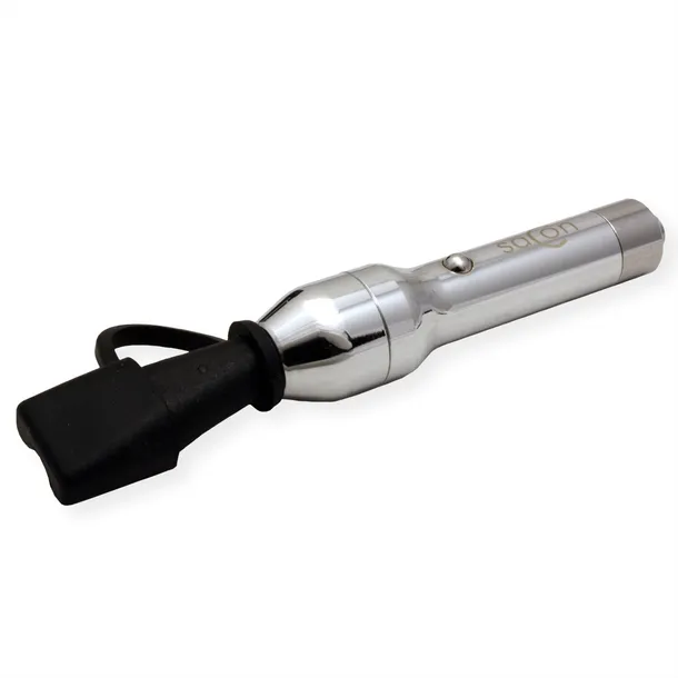 sacon-injector-dla-sacon-patch-cord-stan-nowy