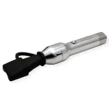 sacon-injector-dla-sacon-patch-cord-stan-nowy