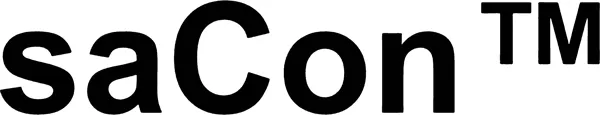 sacon-injector-dla-sacon-patch-cord-stan-nowy