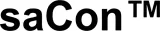 sacon-injector-dla-sacon-patch-cord-stan-nowy