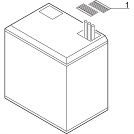 schroff-epcase-pasek-na-szczotke-1-st