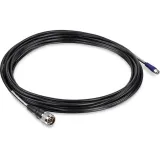 kabel-trendnet-lmr200-reverse-sma-typu-n