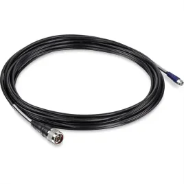 kabel-trendnet-lmr200-reverse-sma-typu-n