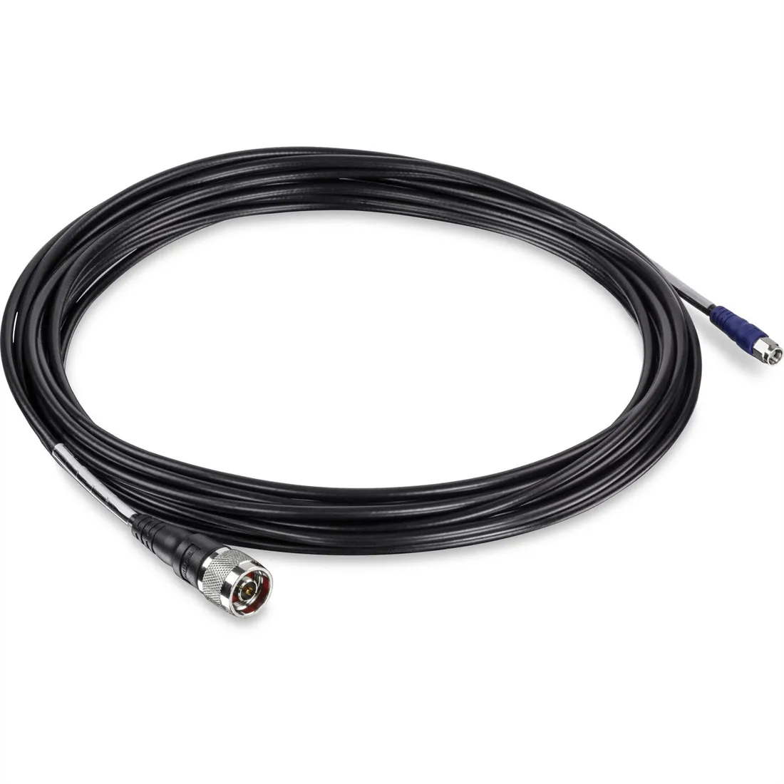 kabel-trendnet-lmr200-reverse-sma-typu-n