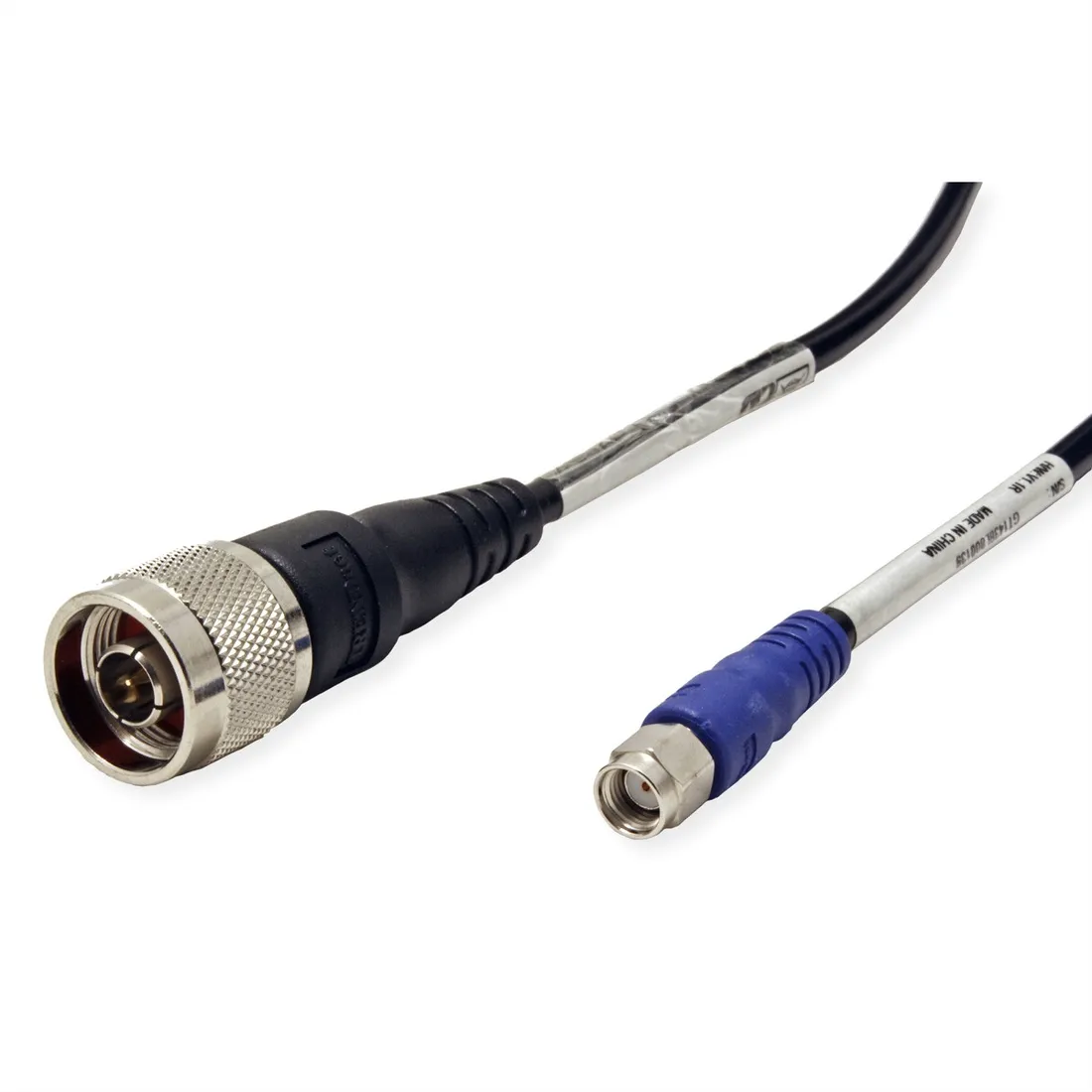 kabel-trendnet-lmr200-reverse-sma-typu-n