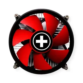 xilence-i250pwm-intel-cpu-koeler-top-blow-92mm-pwm-ventilator-95w-tdp