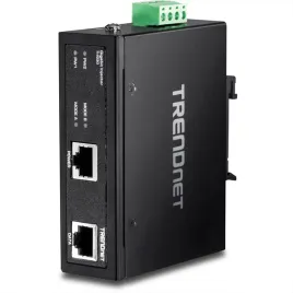 trendnet-ti-ig30-wzmocniony-przemyslowy-iniektor-gigabit-poe