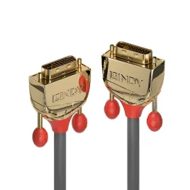 kabel-dvi-d-dual-link-10-m-zlota-linia
