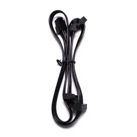 kabel-sata-xilence-xz182-500-mm-tylko-dla-serii-xilence