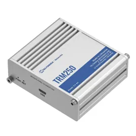 teltonika-trm250-lte-4g-nb-modem-przemyslowy-dla-iot