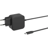 xilence-gan-usb-c-mini-ladowarka-do-notebooka-67w