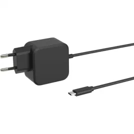 xilence-gan-usb-c-mini-ladowarka-do-notebooka-67w