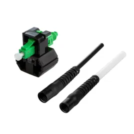 metz-connect-opdat-fasttm-hybride-lcapc-os2-20-30-mm-10-st