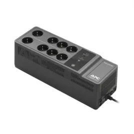 apc-power-saving-back-ups-es-700-va