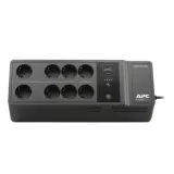 apc-power-saving-back-ups-es-700-va-stan-nowy