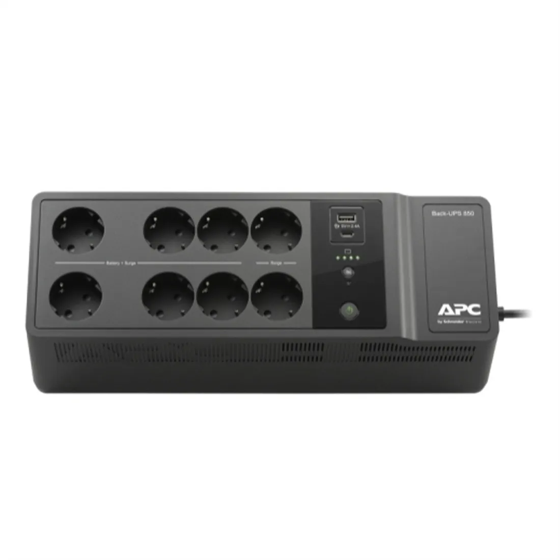 apc-power-saving-back-ups-es-700-va