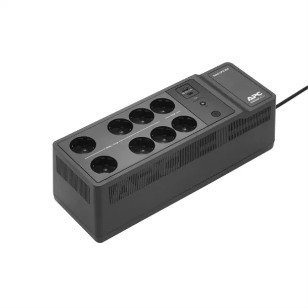apc-power-saving-back-ups-es-700-va-producent-apc