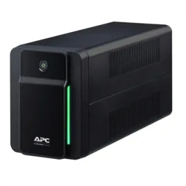 apc-back-ups-bx750mi-gr-styk-ochronny