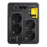 apc-back-ups-bx750mi-gr-styk-ochronny-stan-nowy