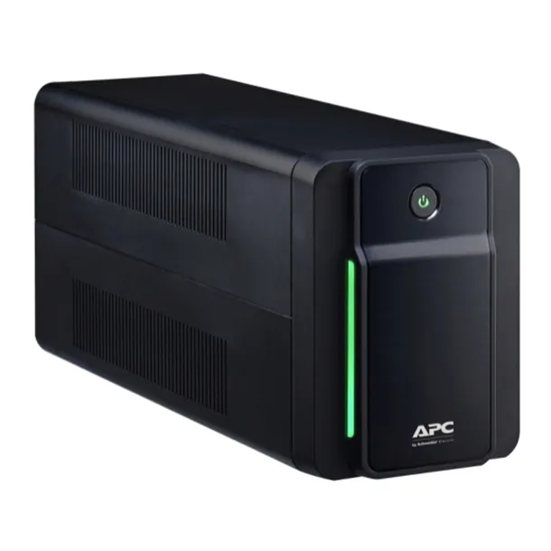apc-back-ups-bx750mi-gr-styk-ochronny-producent-apc