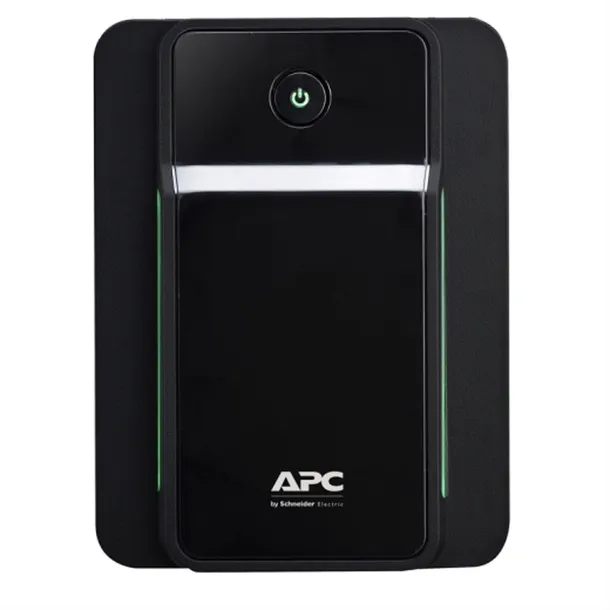apc-back-ups-bx750mi-gr-styk-ochronny-kod-producenta-19-23-0702