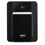 apc-back-ups-bx750mi-gr-styk-ochronny-kod-producenta-19-23-0702