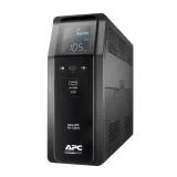 apc-back-ups-pro-br1200si