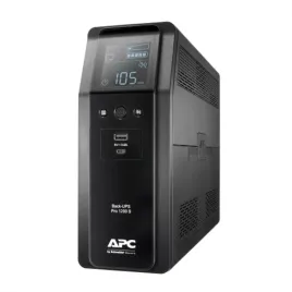 apc-back-ups-pro-br1200si