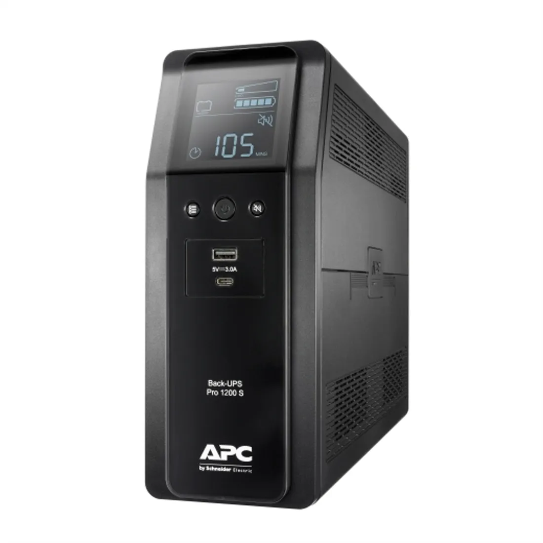 apc-back-ups-pro-br1200si