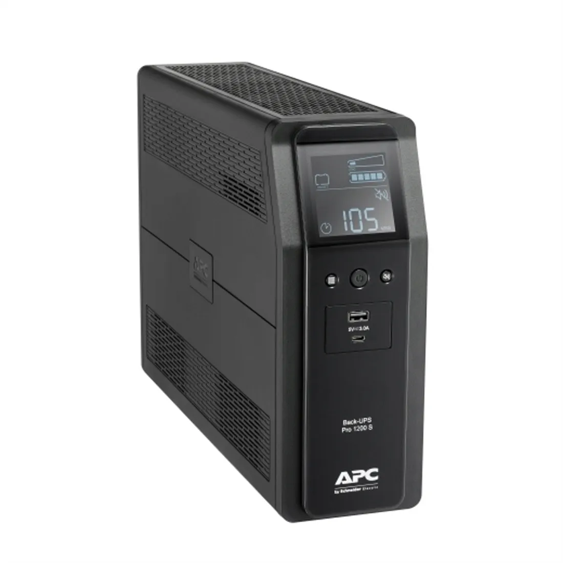 apc-back-ups-pro-br1200si