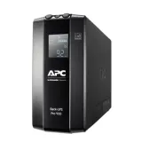apc-back-ups-bk500ei